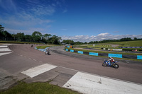 enduro-digital-images;event-digital-images;eventdigitalimages;lydden-hill;lydden-no-limits-trackday;lydden-photographs;lydden-trackday-photographs;no-limits-trackdays;peter-wileman-photography;racing-digital-images;trackday-digital-images;trackday-photos